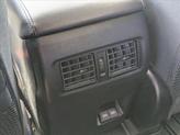 Thumbnail of 2023 Ice Cap Toyota 4Runner
