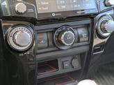 Thumbnail of 2023 Ice Cap Toyota 4Runner