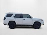 Thumbnail of 2023 Ice Cap Toyota 4Runner