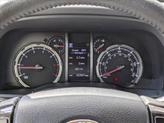 Thumbnail of 2023 Ice Cap Toyota 4Runner