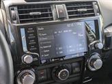 Thumbnail of 2023 Ice Cap Toyota 4Runner