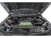 Thumbnail of 2025 Antimatter Blue Metallic Ford F-150