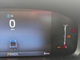 Thumbnail of 2025 Azure Gray Metallic Tri-Coat Ford Maverick