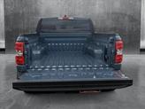 Thumbnail of 2025 Azure Gray Metallic Tri-Coat Ford Maverick