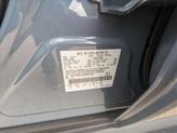 Thumbnail of 2025 Azure Gray Metallic Tri-Coat Ford Maverick
