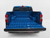 Thumbnail of 2025 Velocity Blue Ford Maverick