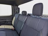 Thumbnail of 2025 Agate Black Metallic Ford F-150