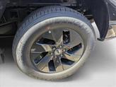 Thumbnail of 2025 Agate Black Metallic Ford F-150