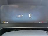 Thumbnail of 2026 Carbonized Gray Metallic Ford F-350
