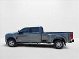 Thumbnail of 2026 Carbonized Gray Metallic Ford F-350