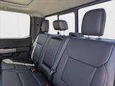 Thumbnail of 2026 Carbonized Gray Metallic Ford F-350