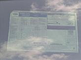 Thumbnail of 2025 Star White Metallic Tri-Coat Ford F-350