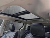 Thumbnail of 2023 Brilliant Black Crystal Pearlcoat Chrysler Pacifica