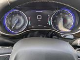 Thumbnail of 2023 Brilliant Black Crystal Pearlcoat Chrysler Pacifica