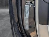 Thumbnail of 2023 Brilliant Black Crystal Pearlcoat Chrysler Pacifica