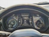 Thumbnail of 2021 Diamond Black Crystal Pearlcoat RAM 1500