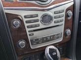 Thumbnail of 2018 Graphite Shadow INFINITI QX80