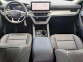Thumbnail of 2025 Carbonized Gray Metallic Ford Explorer