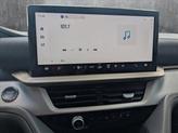 Thumbnail of 2025 Carbonized Gray Metallic Ford Explorer