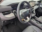 Thumbnail of 2025 Carbonized Gray Metallic Ford Explorer
