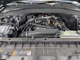 Thumbnail of 2025 Carbonized Gray Metallic Ford Explorer