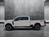 Thumbnail of 2025 Star White Metallic Tri-Coat Ford F-250