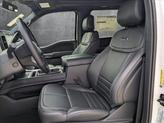 Thumbnail of 2025 Star White Metallic Tri-Coat Ford F-250
