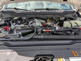 Thumbnail of 2025 Star White Metallic Tri-Coat Ford F-250