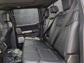Thumbnail of 2025 Star White Metallic Tri-Coat Ford F-250