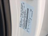 Thumbnail of 2025 Star White Metallic Tri-Coat Ford F-250