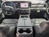 Thumbnail of 2025 Star White Metallic Tri-Coat Ford F-250