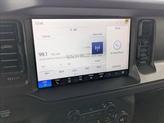 Thumbnail of 2025 Azure Gray Metallic Tri-Coat Ford Bronco