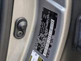 Thumbnail of 2021 Atomic Silver Lexus RX 350