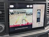 Thumbnail of 2025 Rapid Red Metallic Tinted Clearcoat Ford F-150