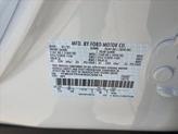 Thumbnail of 2025 Star White Metallic Tri-Coat Ford Explorer