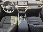 Thumbnail of 2025 Star White Metallic Tri-Coat Ford Explorer