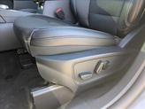 Thumbnail of 2025 Carbonized Gray Metallic Ford Escape PHEV