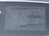 Thumbnail of 2025 Carbonized Gray Metallic Ford Escape PHEV