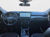 Thumbnail of 2025 Carbonized Gray Metallic Ford Escape PHEV