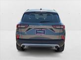 Thumbnail of 2025 Carbonized Gray Metallic Ford Escape PHEV