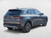 Thumbnail of 2025 Carbonized Gray Metallic Ford Escape PHEV
