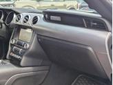 Thumbnail of 2019 Kona Blue Metallic Ford Mustang