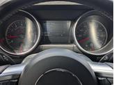 Thumbnail of 2019 Kona Blue Metallic Ford Mustang