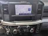 Thumbnail of 2025 Oxford White Ford F-250