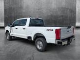 Thumbnail of 2025 Oxford White Ford F-250
