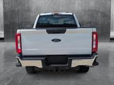 Thumbnail of 2025 Oxford White Ford F-250