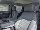 Thumbnail of 2025 Oxford White Ford F-250