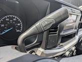 Thumbnail of 2025 Oxford White Ford F-250