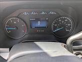 Thumbnail of 2025 Oxford White Ford F-250