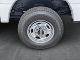 Thumbnail of 2025 Oxford White Ford F-250